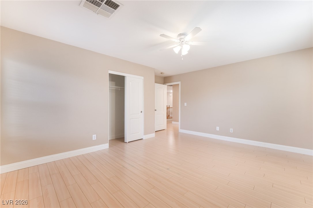 11244 Fort Reading Street Las Vegas, NV 89179 - Photo 22 of 27