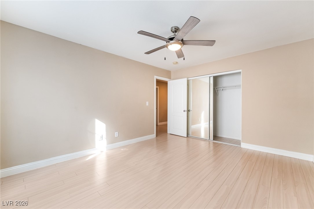 11244 Fort Reading Street Las Vegas, NV 89179 - Photo 24 of 27