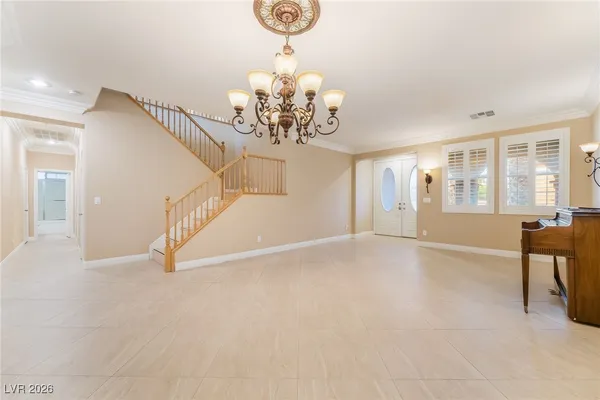 $674,900 | 11244 Fort Reading Street, Las Vegas, NV 89179