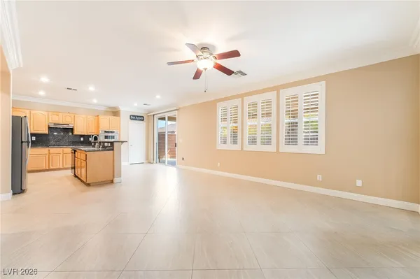 $674,900 | 11244 Fort Reading Street, Las Vegas, NV 89179