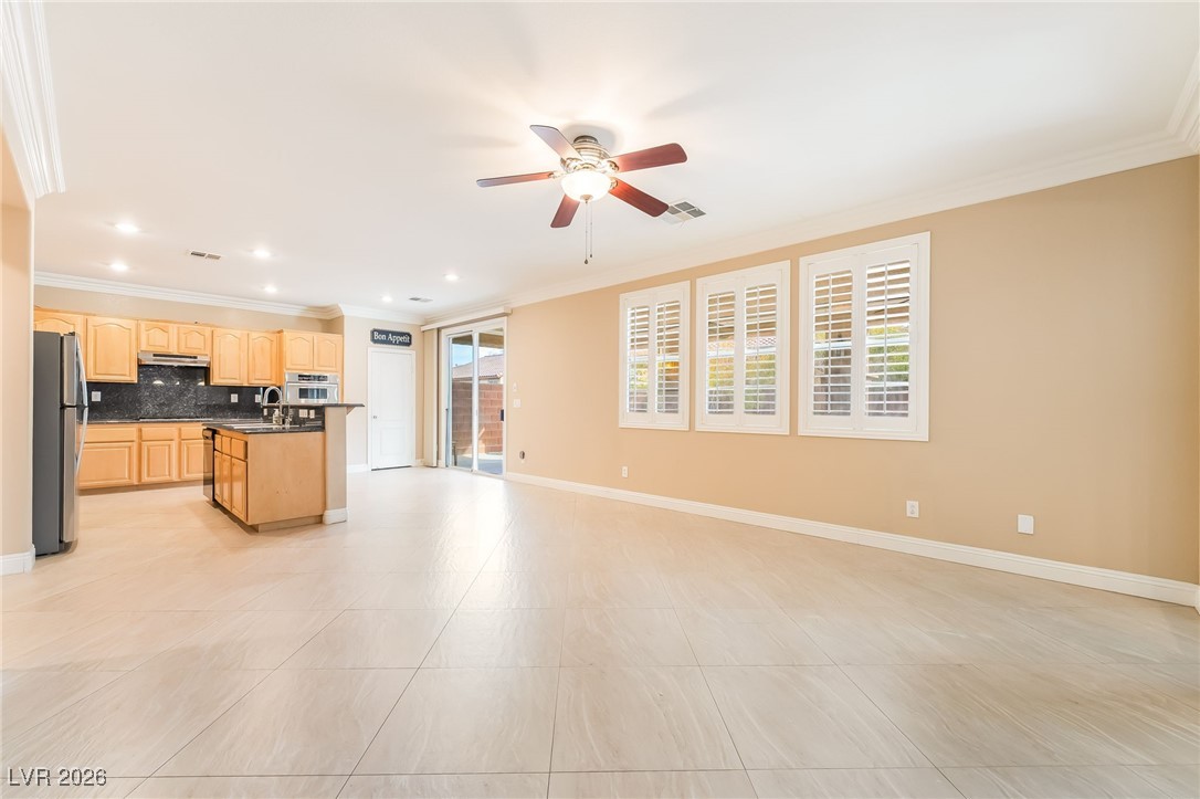 11244 Fort Reading Street Las Vegas, NV 89179 - Photo 6 of 27