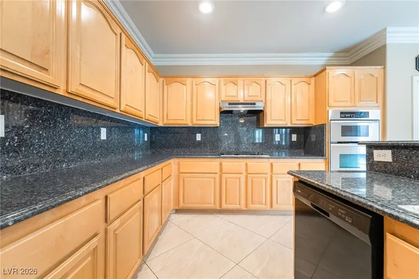 $674,900 | 11244 Fort Reading Street, Las Vegas, NV 89179