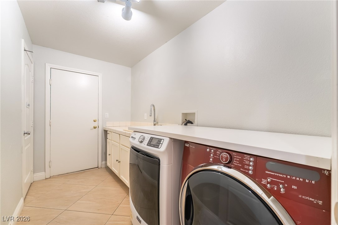 11244 Fort Reading Street Las Vegas, NV 89179 - Photo 9 of 27