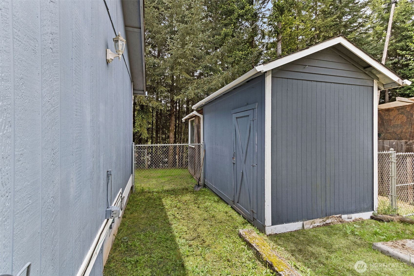 218 St Helens Way Winlock, WA 98596 - Photo 31 of 31