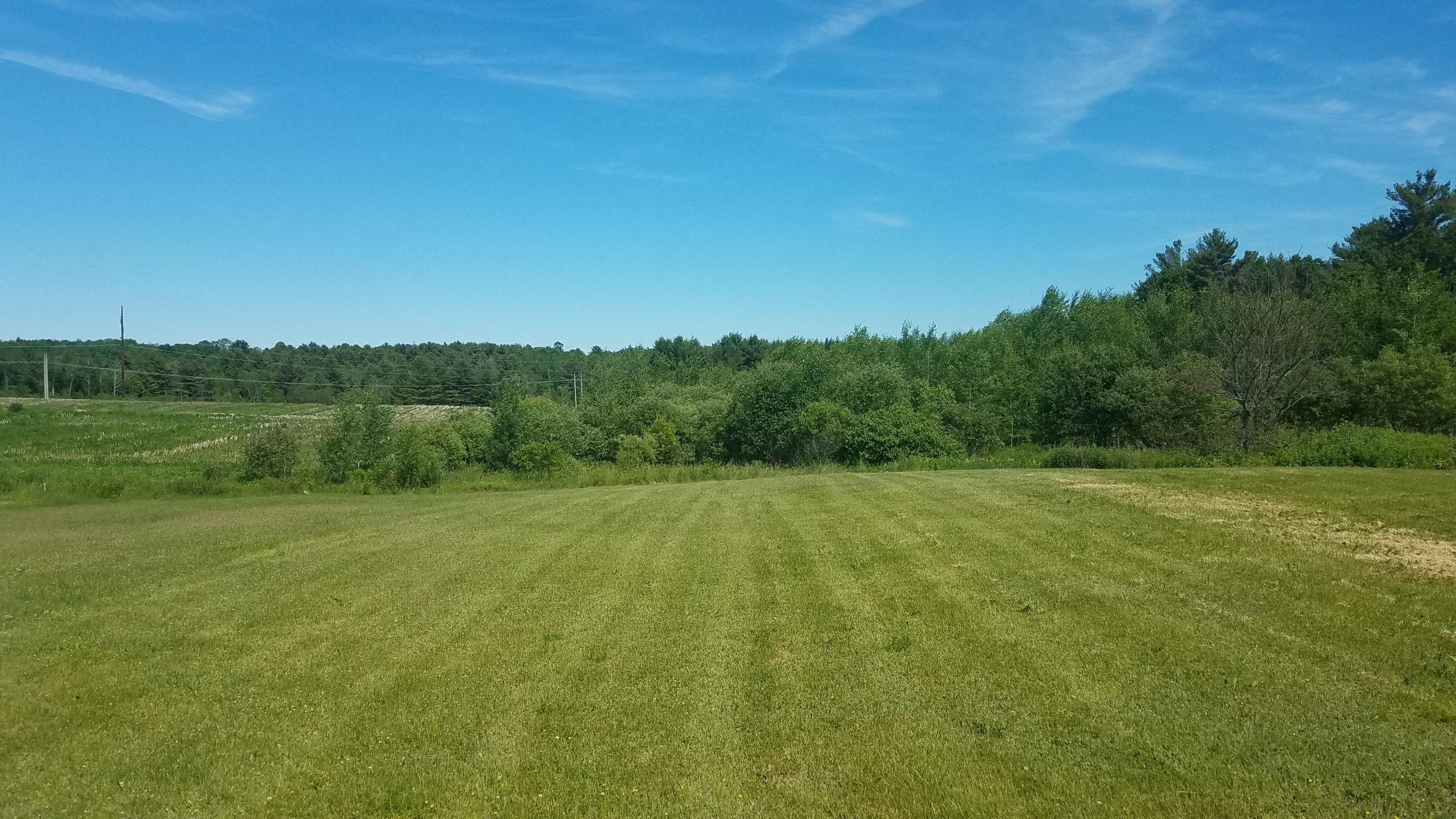 154 Tardiff Road Clinton, ME 04927 - Photo 37 of 40 34