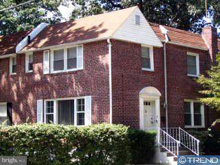331 East Rodgers Street Ridley Park, PA 19078 - Photo 1 of 1 Gallery Image 1