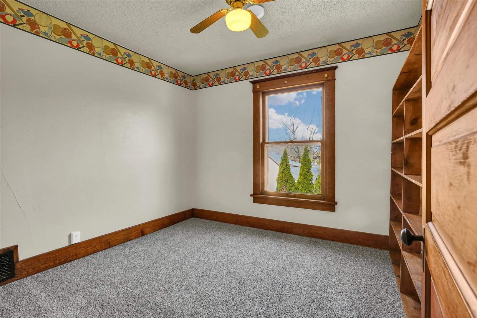 430 Indiana Avenue De Land, IL 61839 - Photo 24 of 48