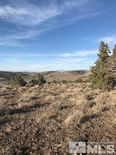 3850 Palisade Road, Unit 385 Reno, NV 89521 - Photo 2 of 4 a view of a city with green space
