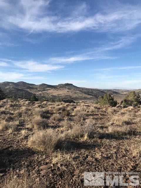 3850 Palisade Road, Unit 385 Reno, NV 89521 - Photo 3 of 4 a view of a city