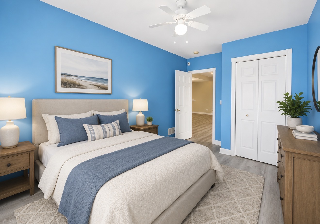 7319 West 58th Place Summit, IL 60501 - Photo 8 of 22