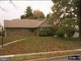 700 Foster Road Cheltenham, PA 19012 - Photo 1 of 1