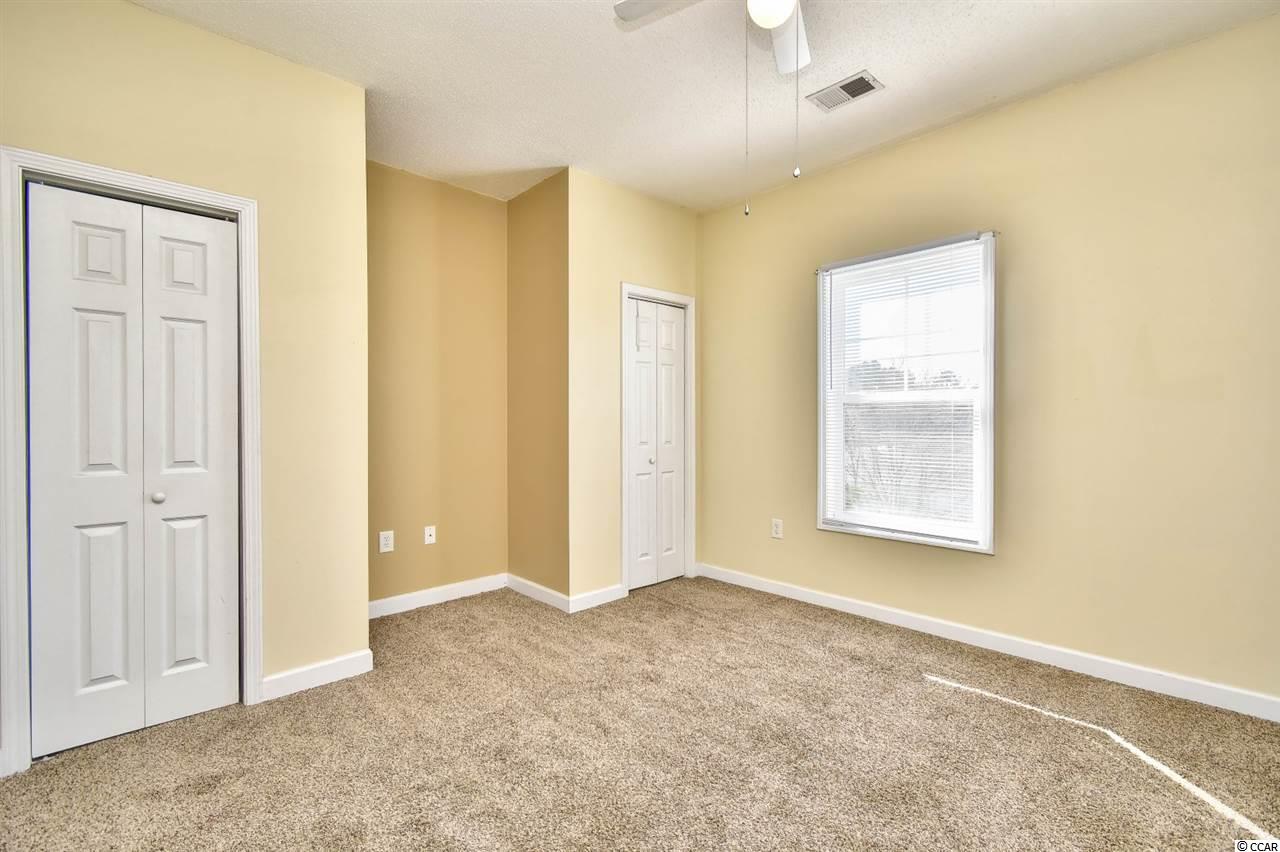 334 Kiskadee Loop, Unit 18J Conway, SC 29526 - Photo 20 of 36 Gallery Image 20