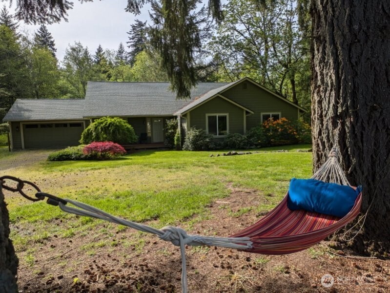 1319 Winlock-Vader Road, Unit 19 Winlock, WA 98596 - Photo 13 of 40