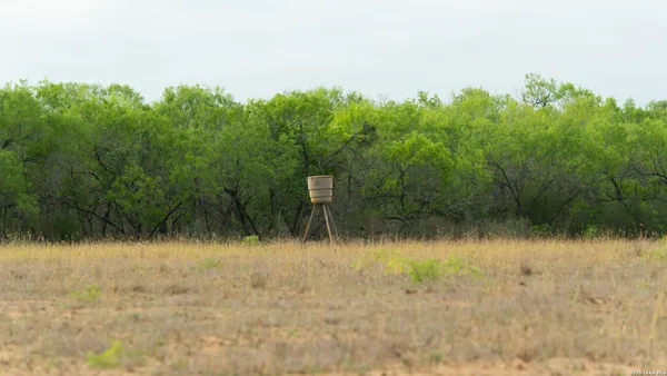 $199,000 | 872 Rodriguez Lane, Pleasanton, TX 78064