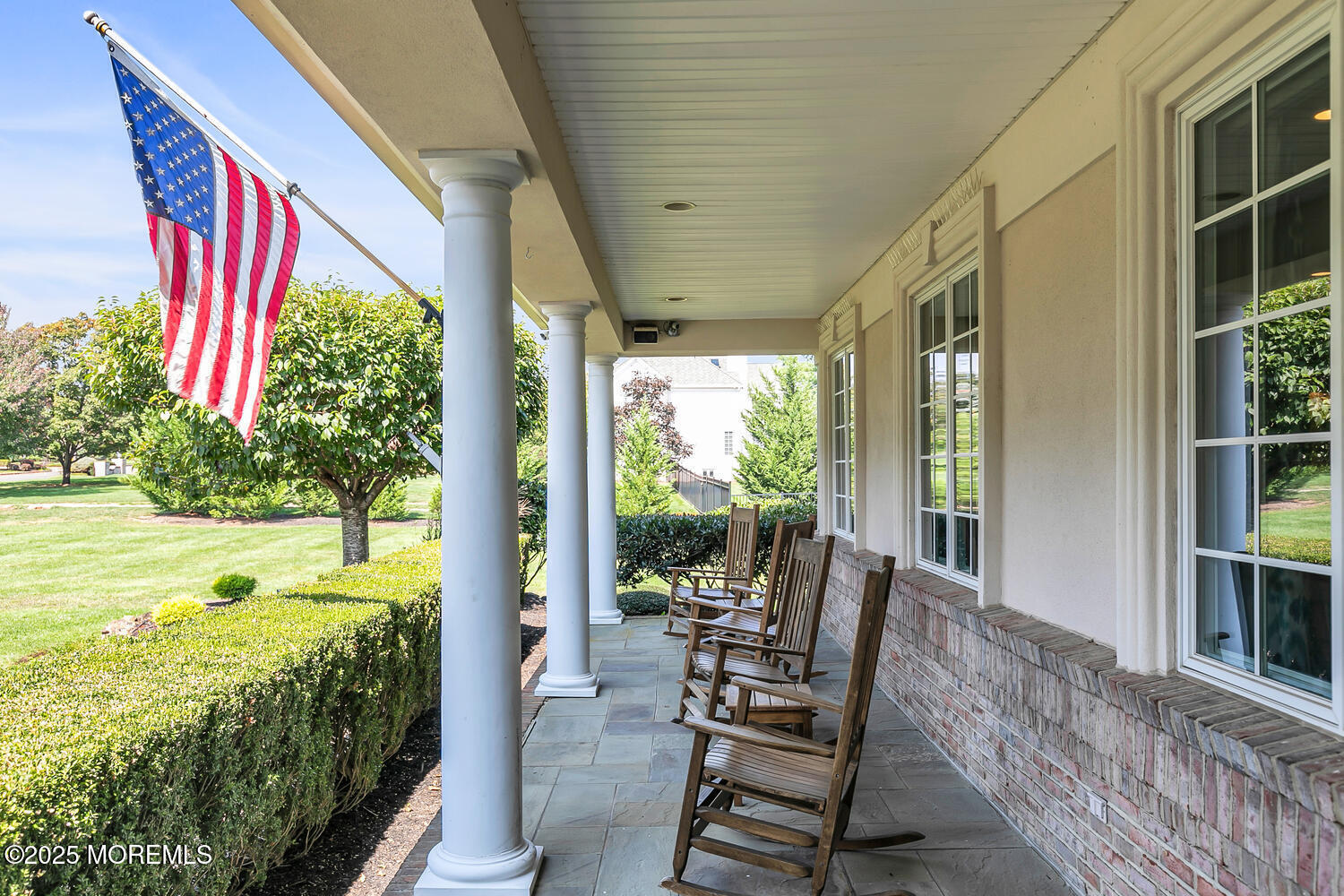 8 Country Club Lane Colts Neck, NJ 07722 - Photo 12 of 94 8 Country Club Ln Colts Neck-large-011-0