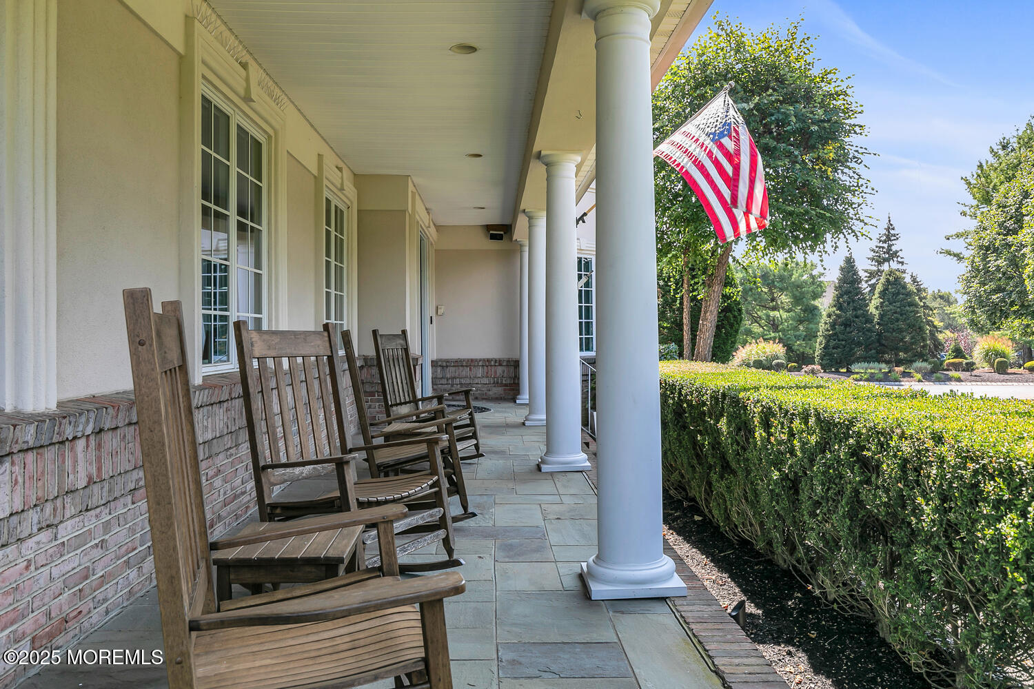 8 Country Club Lane Colts Neck, NJ 07722 - Photo 13 of 94 8 Country Club Ln Colts Neck-large-012-0
