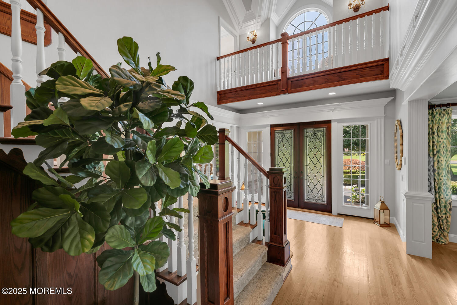 8 Country Club Lane Colts Neck, NJ 07722 - Photo 14 of 94 8 Country Club Ln Colts Neck-large-023-0