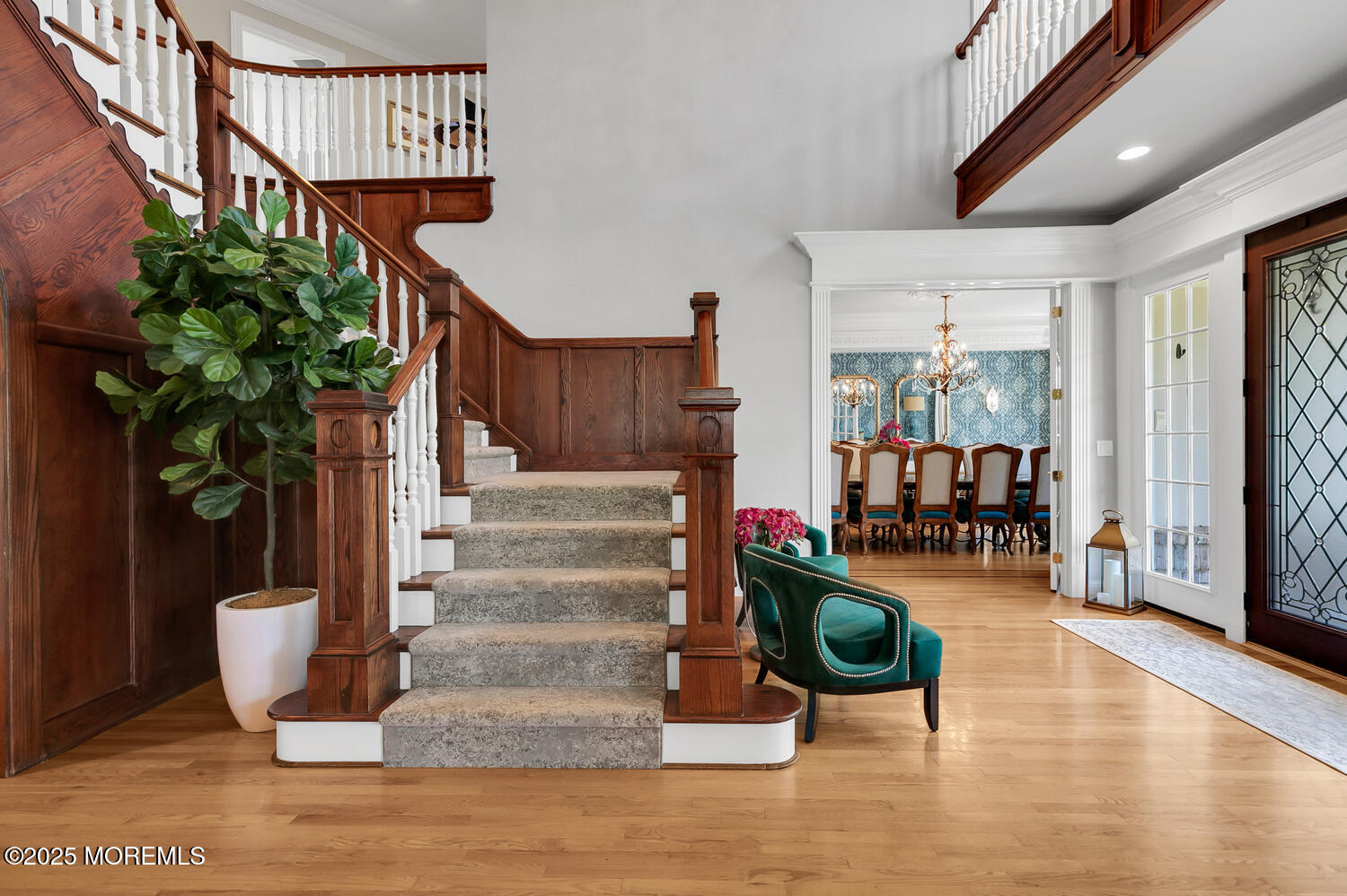 8 Country Club Lane Colts Neck, NJ 07722 - Photo 15 of 94 8 Country Club Ln Colts Neck-large-019-0