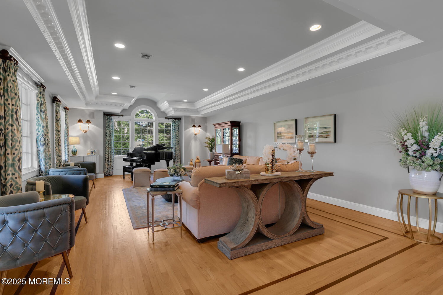 8 Country Club Lane Colts Neck, NJ 07722 - Photo 16 of 94 8 Country Club Ln Colts Neck-large-015-0