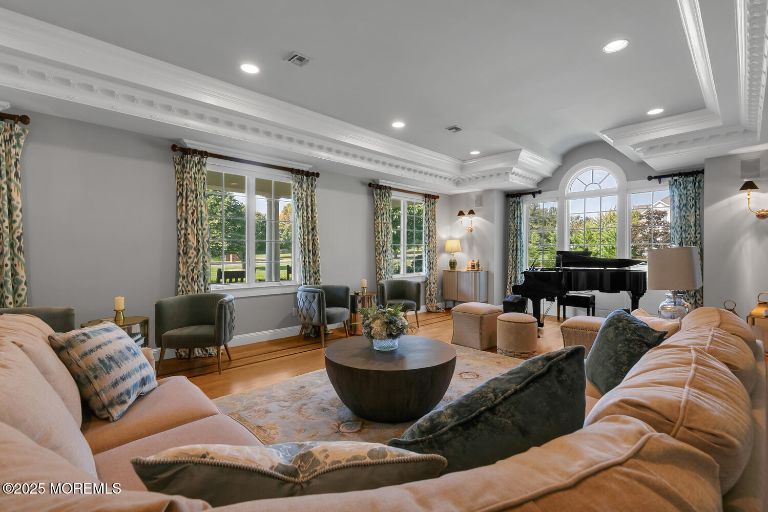 8 Country Club Lane Colts Neck, NJ 07722 - Photo 17 of 94 8 Country Club Ln Colts Neck-large-016-0
