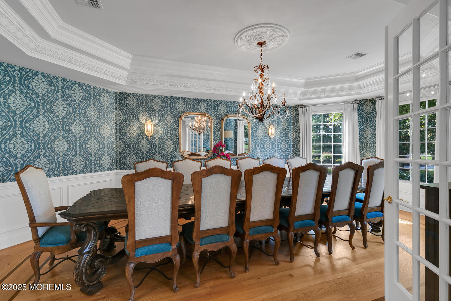 8 Country Club Lane Colts Neck, NJ 07722 - Photo 20 of 94 8 Country Club Ln Colts Neck-large-020-0
