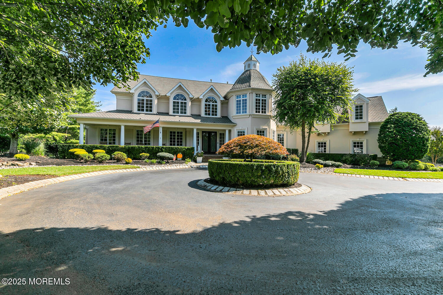 8 Country Club Lane Colts Neck, NJ 07722 - Photo 2 of 94 8 Country Club Ln Colts Neck-large-003-0