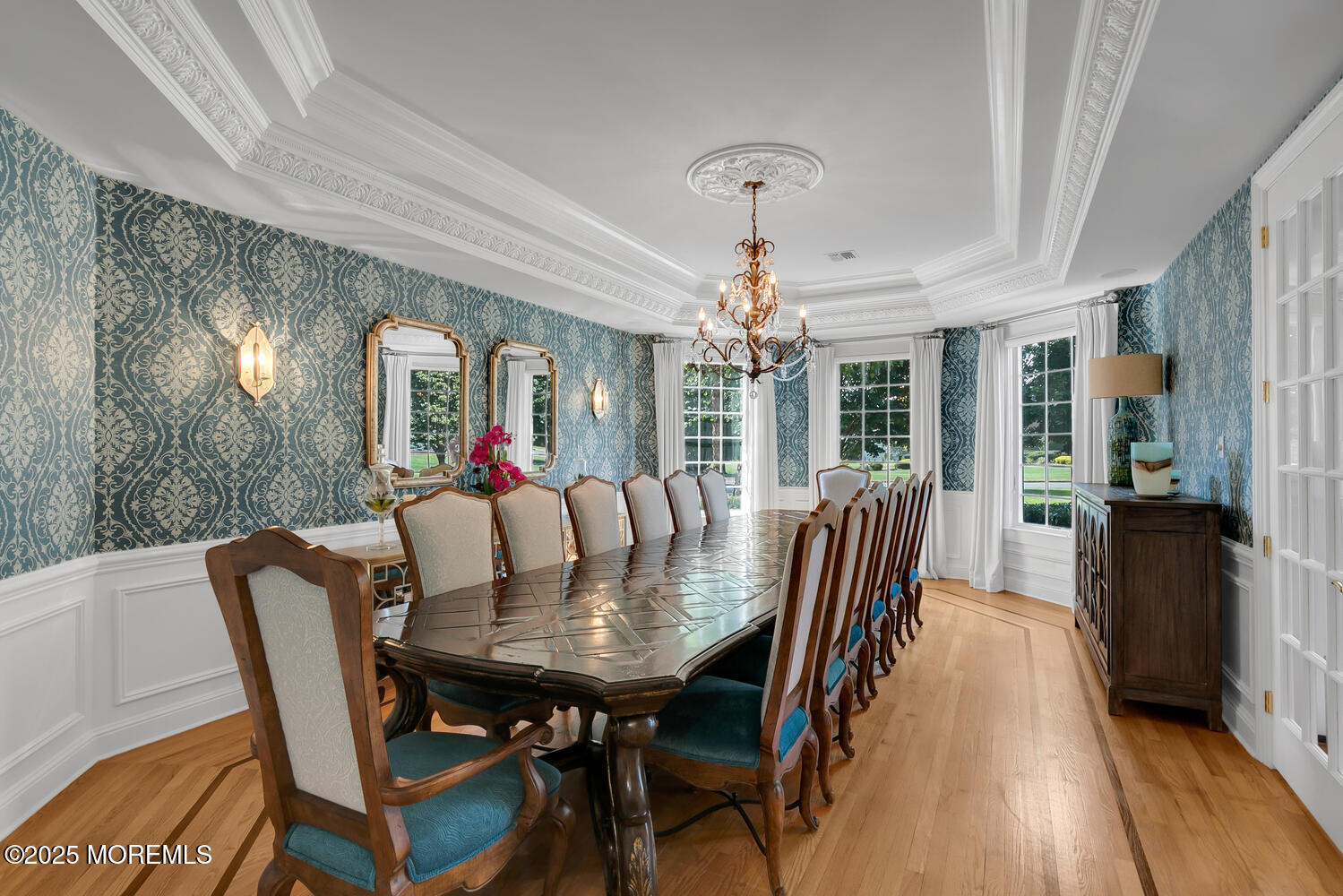 8 Country Club Lane Colts Neck, NJ 07722 - Photo 21 of 94 8 Country Club Ln Colts Neck-large-021-0