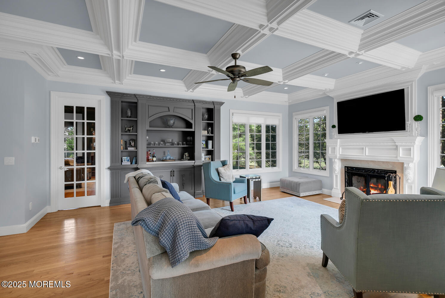 8 Country Club Lane Colts Neck, NJ 07722 - Photo 23 of 94 8 Country Club Ln Colts Neck-large-025-0