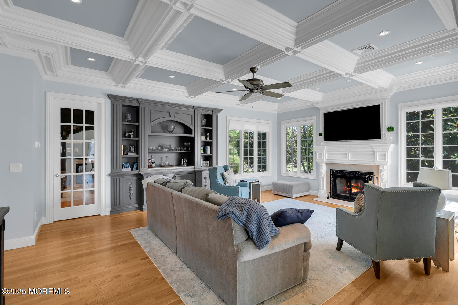 8 Country Club Lane Colts Neck, NJ 07722 - Photo 24 of 94 8 Country Club Ln Colts Neck-large-026-0