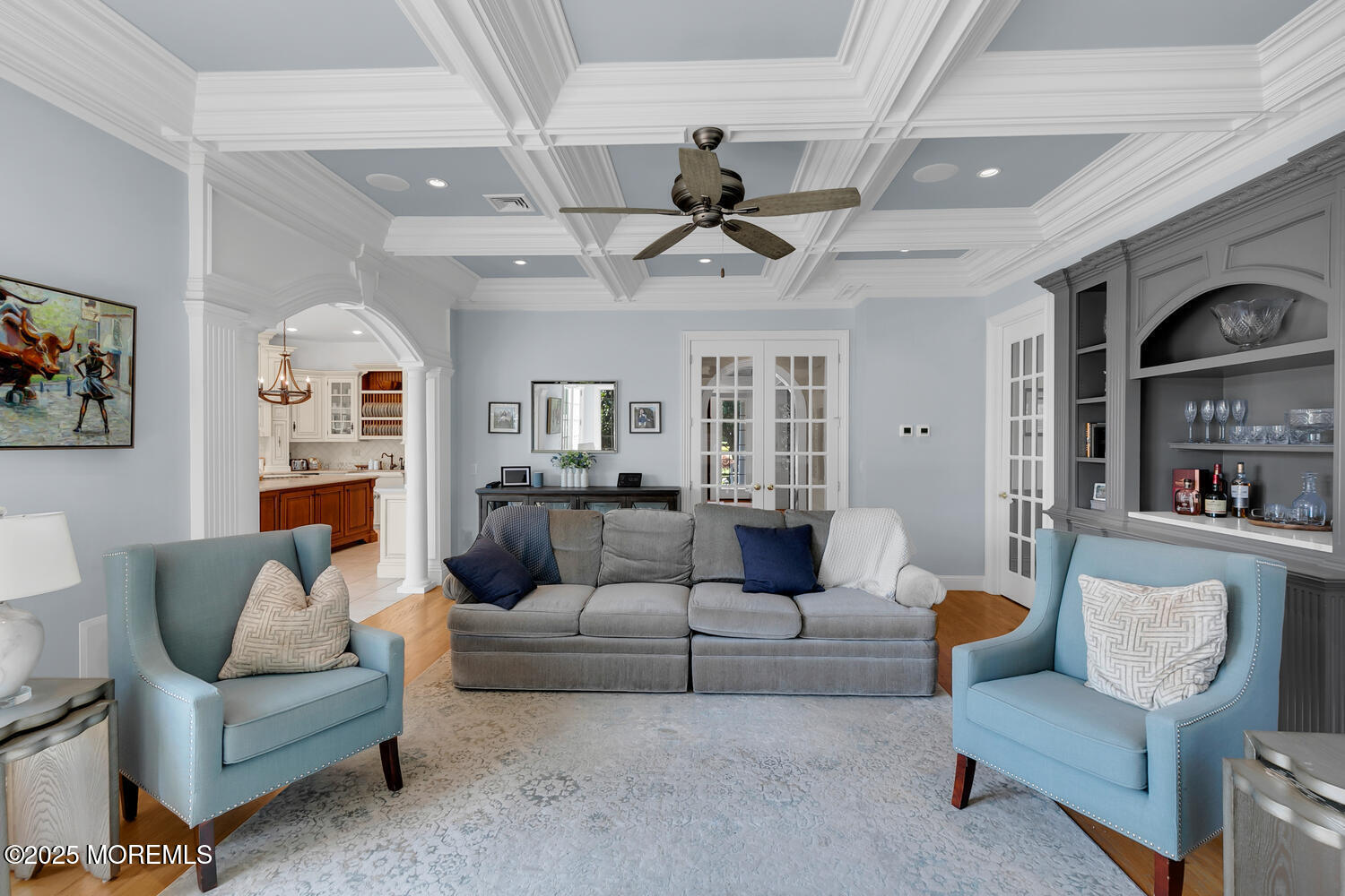 8 Country Club Lane Colts Neck, NJ 07722 - Photo 25 of 94 8 Country Club Ln Colts Neck-large-027-0