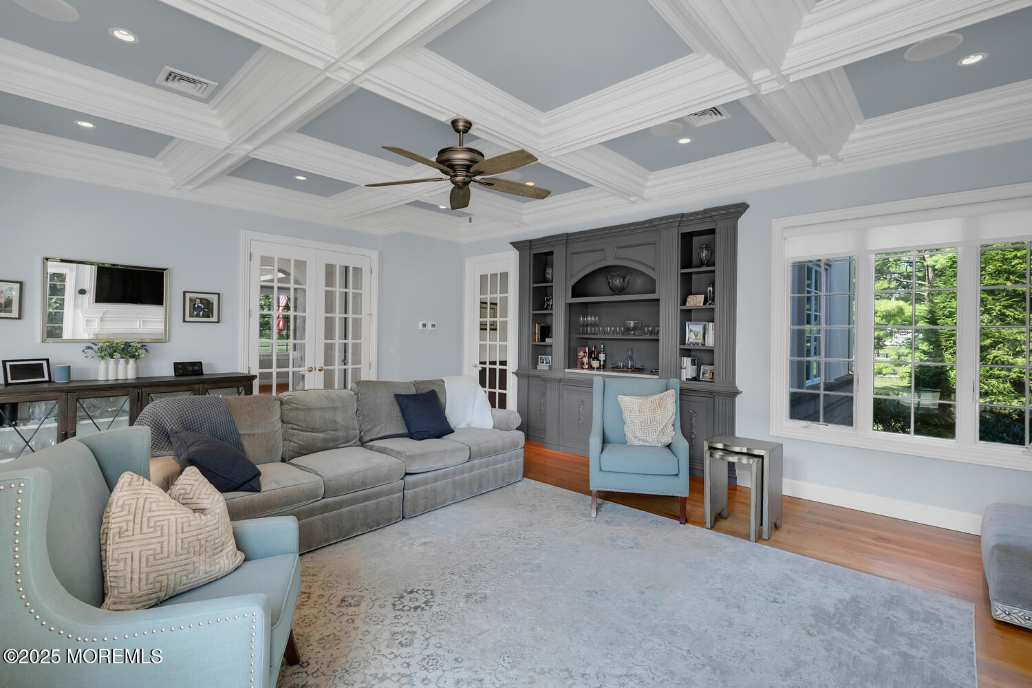 8 Country Club Lane Colts Neck, NJ 07722 - Photo 26 of 94 8 Country Club Ln Colts Neck-large-028-0