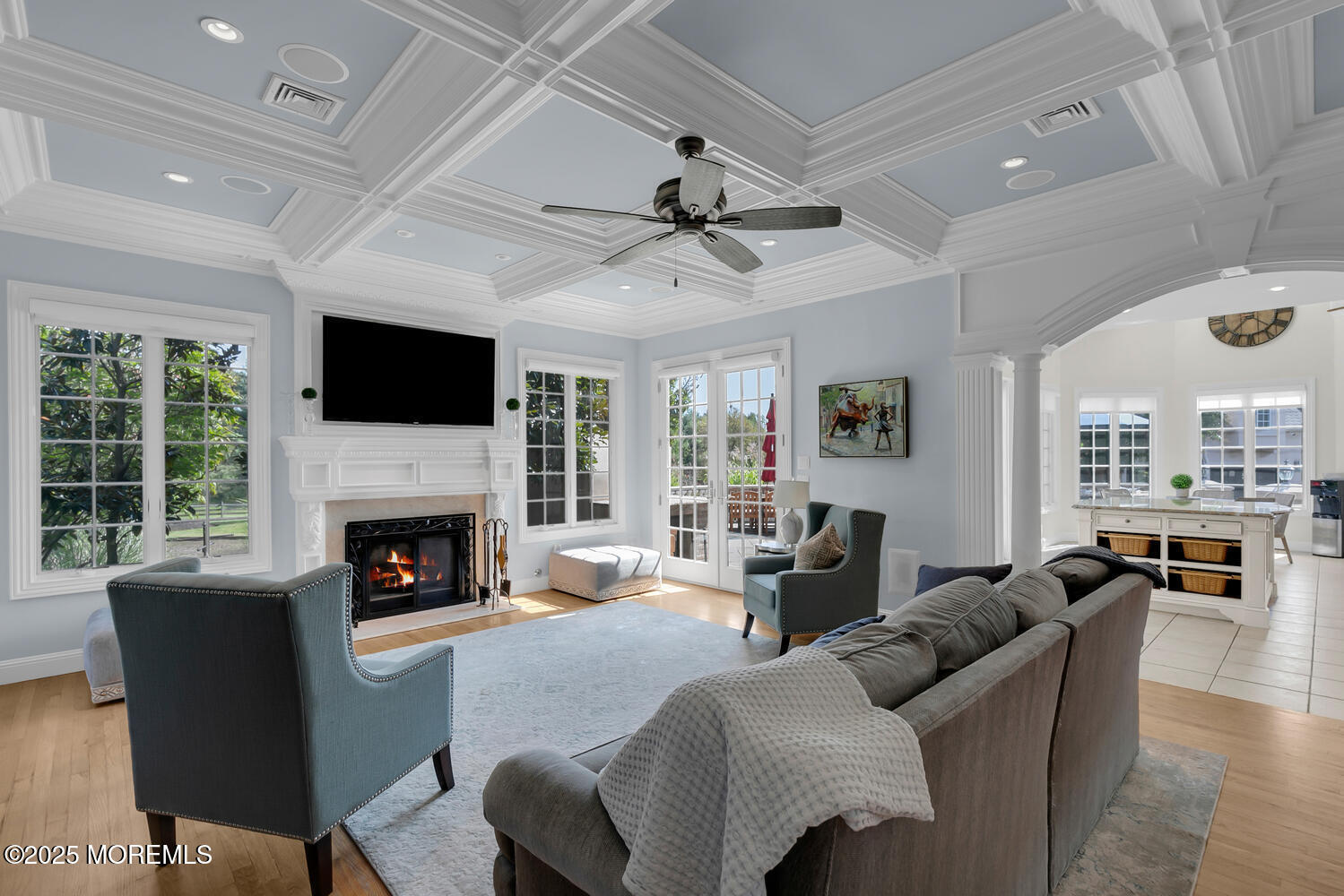 8 Country Club Lane Colts Neck, NJ 07722 - Photo 27 of 94 8 Country Club Ln Colts Neck-large-029-0