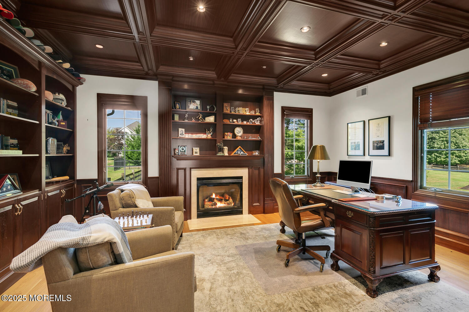 8 Country Club Lane Colts Neck, NJ 07722 - Photo 28 of 94 8 Country Club Ln Colts Neck-large-030-0