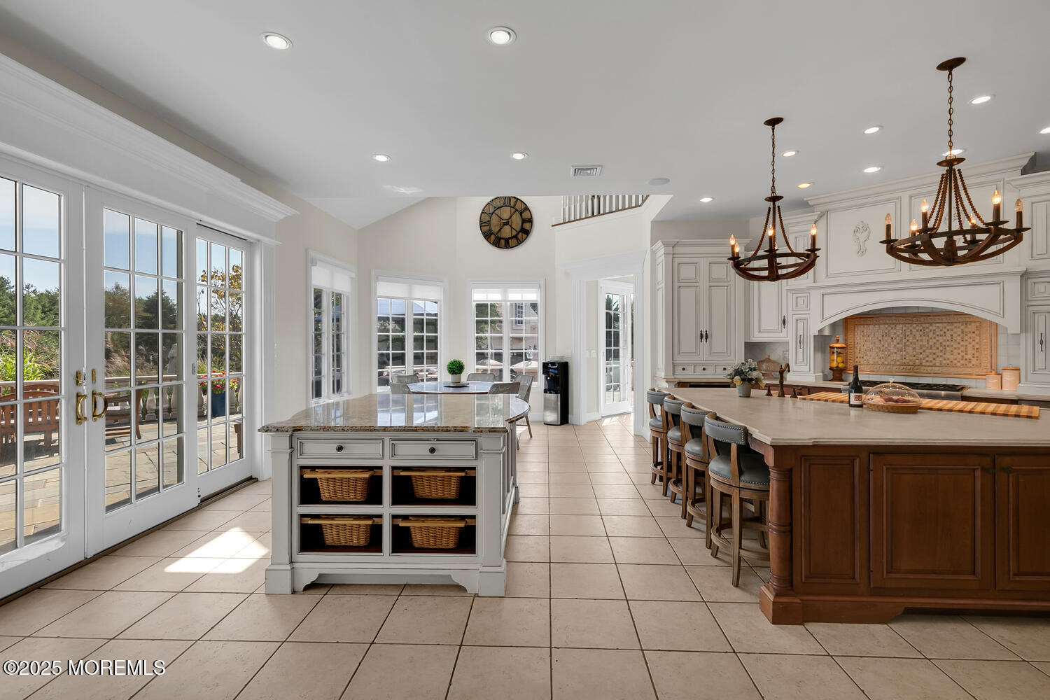 8 Country Club Lane Colts Neck, NJ 07722 - Photo 29 of 94 8 Country Club Ln Colts Neck-large-031-0