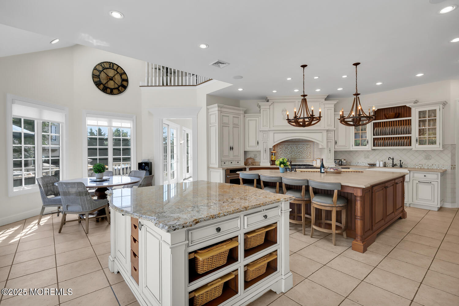 8 Country Club Lane Colts Neck, NJ 07722 - Photo 30 of 94 8 Country Club Ln Colts Neck-large-032-0