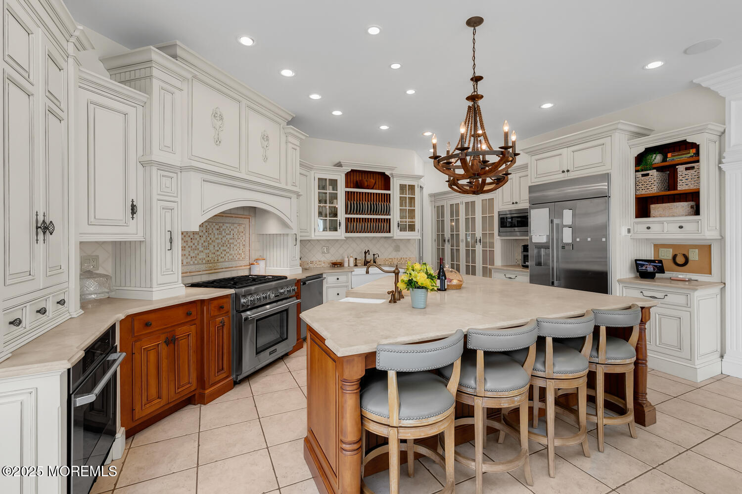 8 Country Club Lane Colts Neck, NJ 07722 - Photo 32 of 94 8 Country Club Ln Colts Neck-large-034-0
