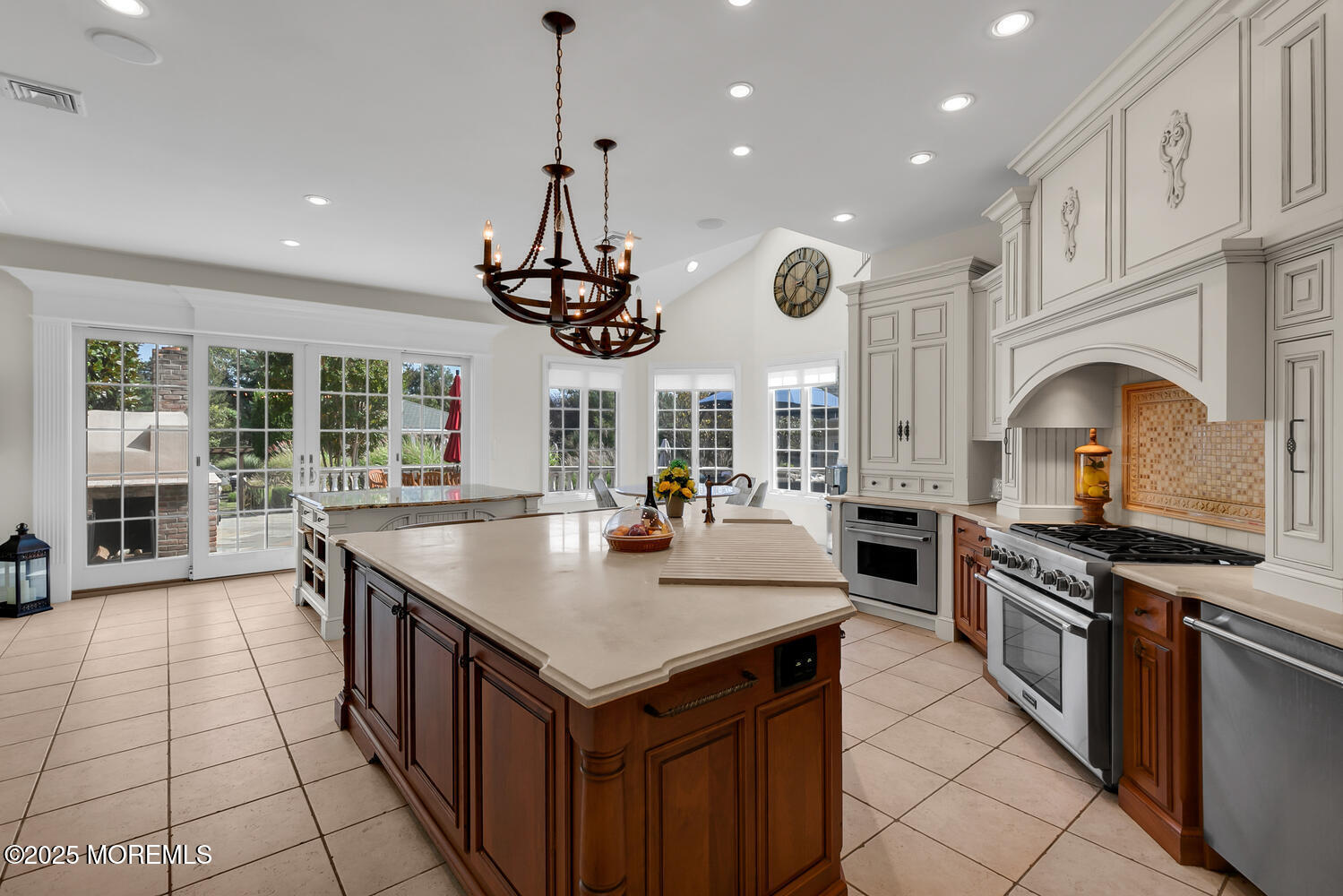 8 Country Club Lane Colts Neck, NJ 07722 - Photo 33 of 94 8 Country Club Ln Colts Neck-large-035-0
