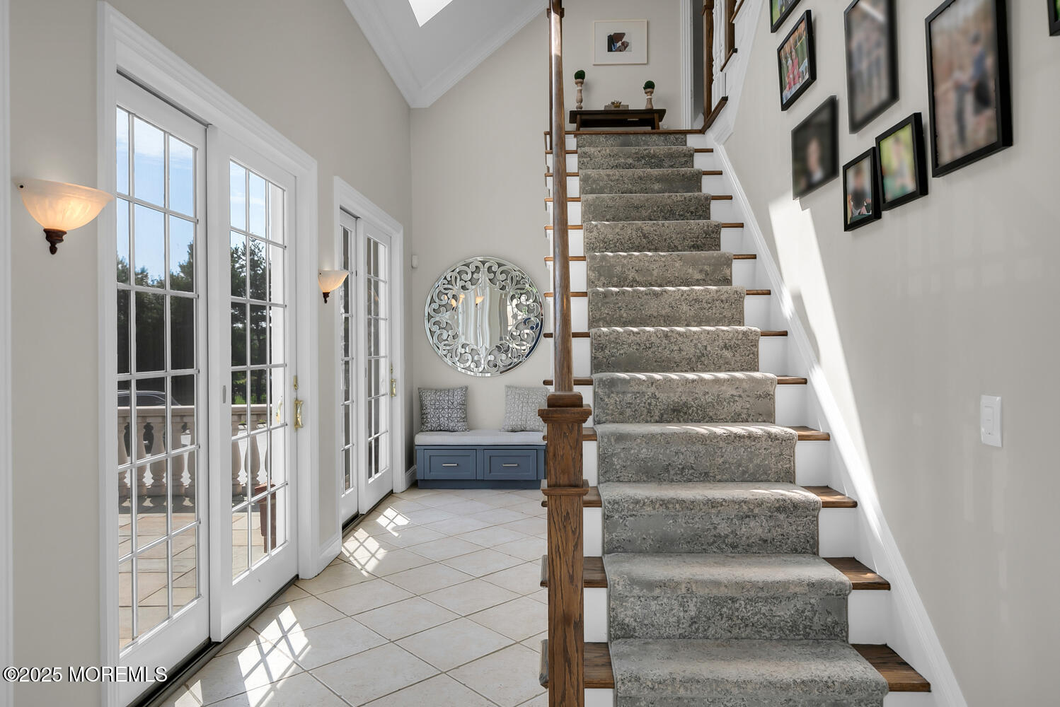 8 Country Club Lane Colts Neck, NJ 07722 - Photo 35 of 94 8 Country Club Ln Colts Neck-large-037-0
