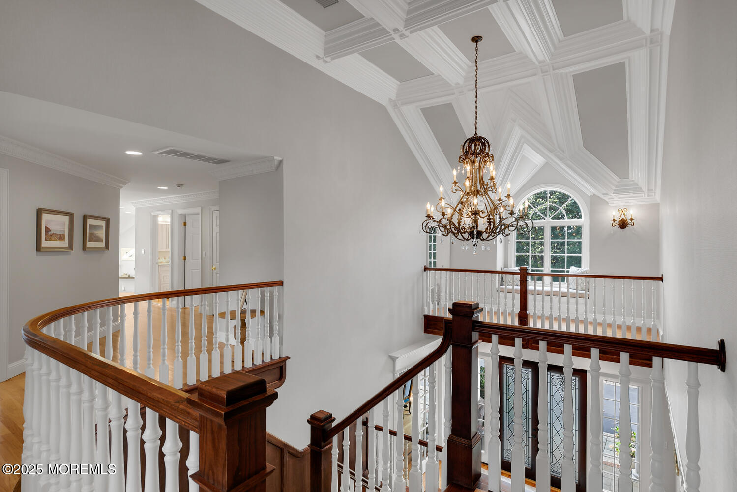 8 Country Club Lane Colts Neck, NJ 07722 - Photo 39 of 94 8 Country Club Ln Colts Neck-large-041-0