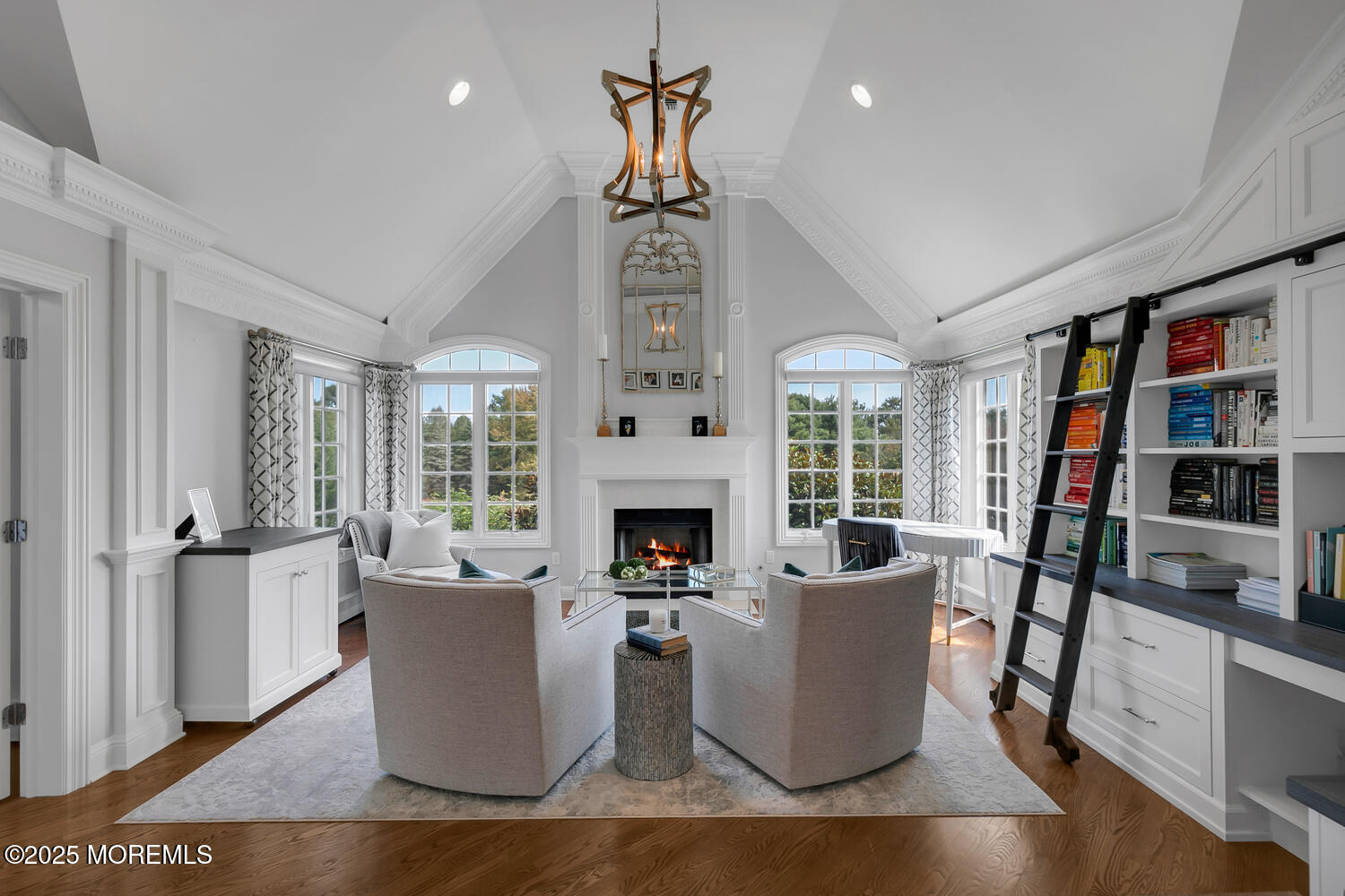 8 Country Club Lane Colts Neck, NJ 07722 - Photo 40 of 94 8 Country Club Ln Colts Neck-large-042-0
