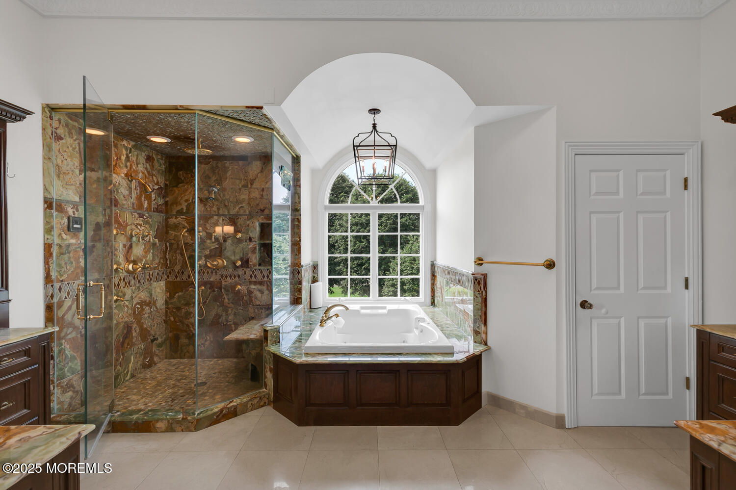 8 Country Club Lane Colts Neck, NJ 07722 - Photo 45 of 94 8 Country Club Ln Colts Neck-large-047-0