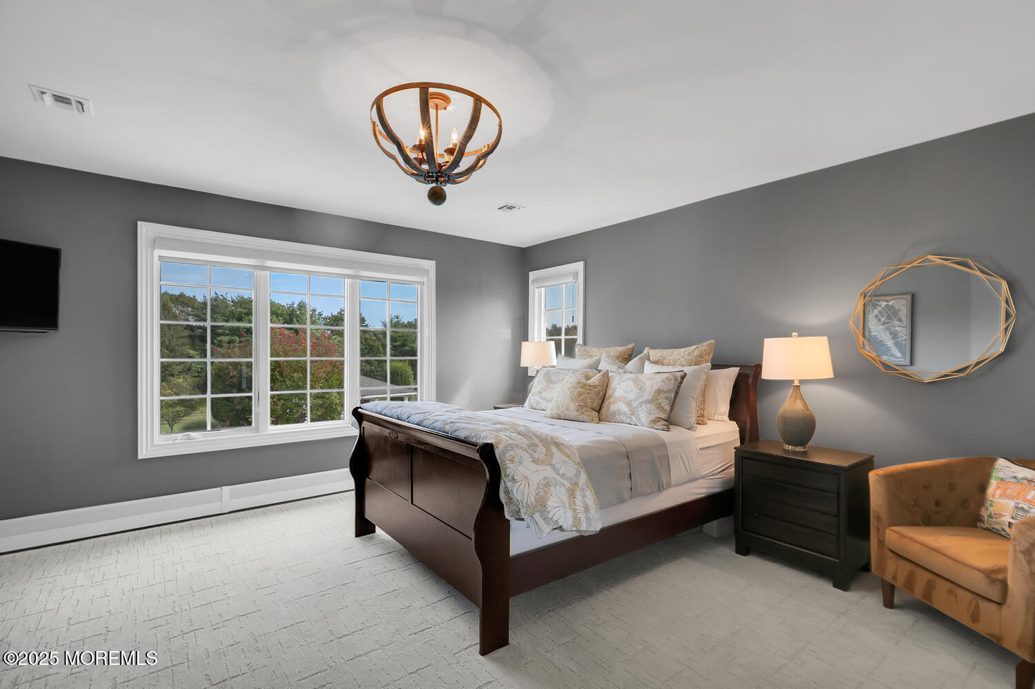 8 Country Club Lane Colts Neck, NJ 07722 - Photo 48 of 94 8 Country Club Ln Colts Neck-large-050-0