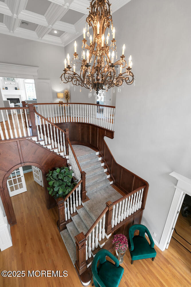 8 Country Club Lane Colts Neck, NJ 07722 - Photo 49 of 94 8 Country Club Ln Colts Neck-large-052-0