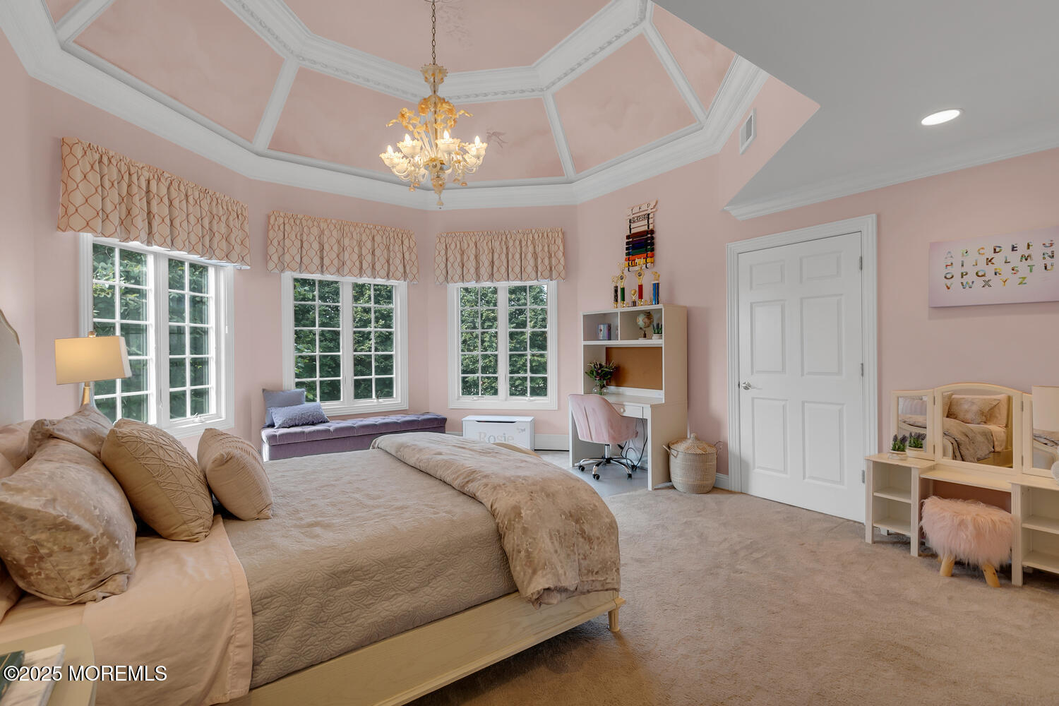 8 Country Club Lane Colts Neck, NJ 07722 - Photo 52 of 94 8 Country Club Ln Colts Neck-large-056-0