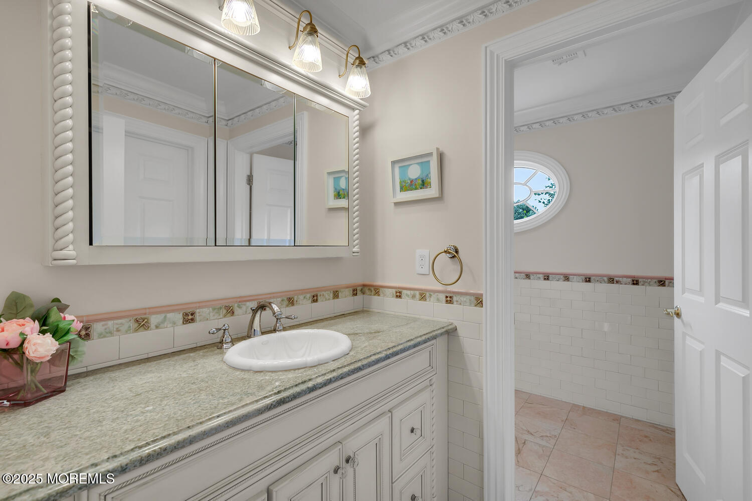 8 Country Club Lane Colts Neck, NJ 07722 - Photo 53 of 94 8 Country Club Ln Colts Neck-large-057-0