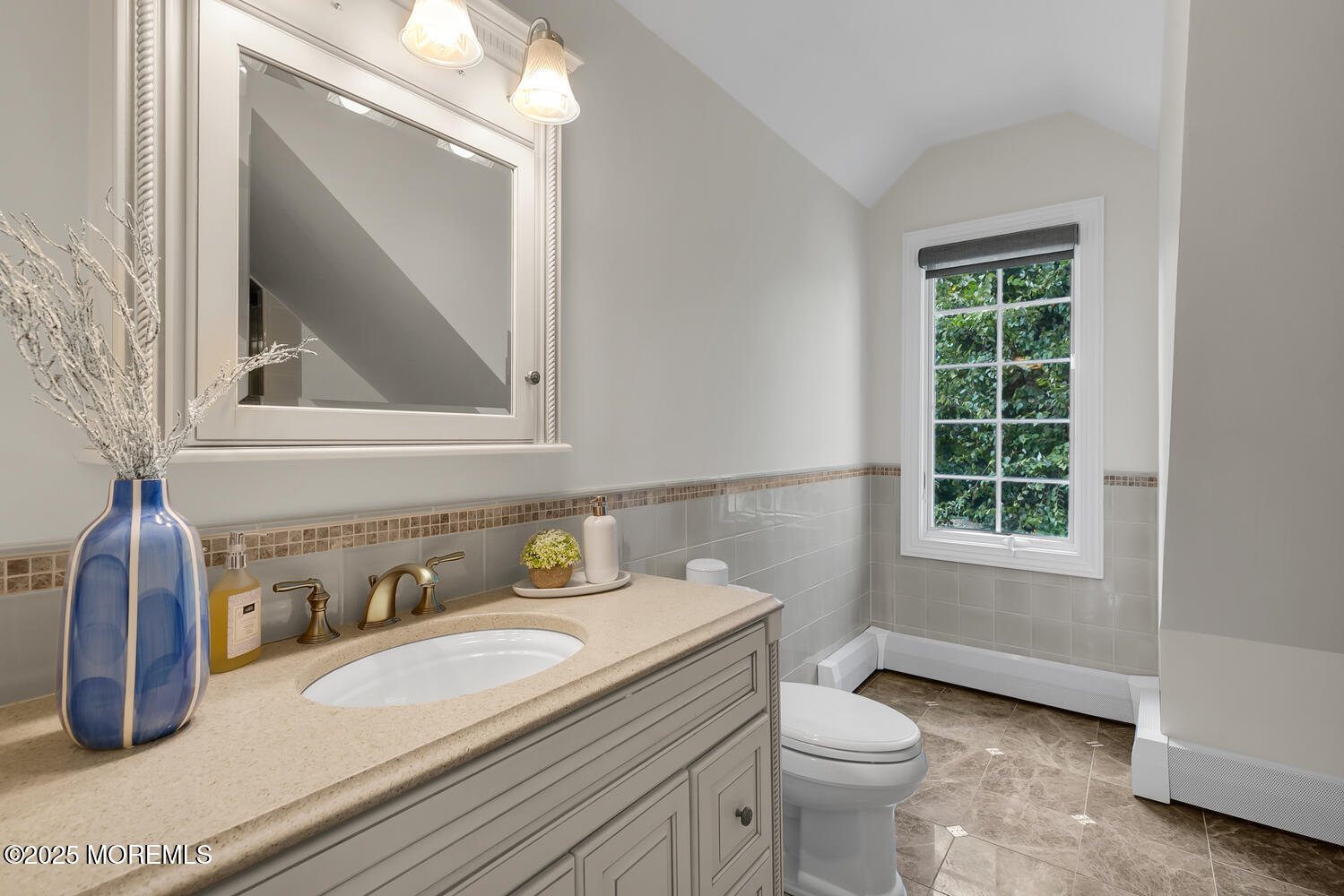8 Country Club Lane Colts Neck, NJ 07722 - Photo 57 of 94 8 Country Club Ln Colts Neck-large-061-0