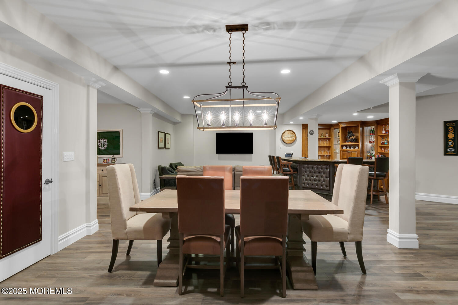 8 Country Club Lane Colts Neck, NJ 07722 - Photo 65 of 94 8 Country Club Ln Colts Neck-large-069-0