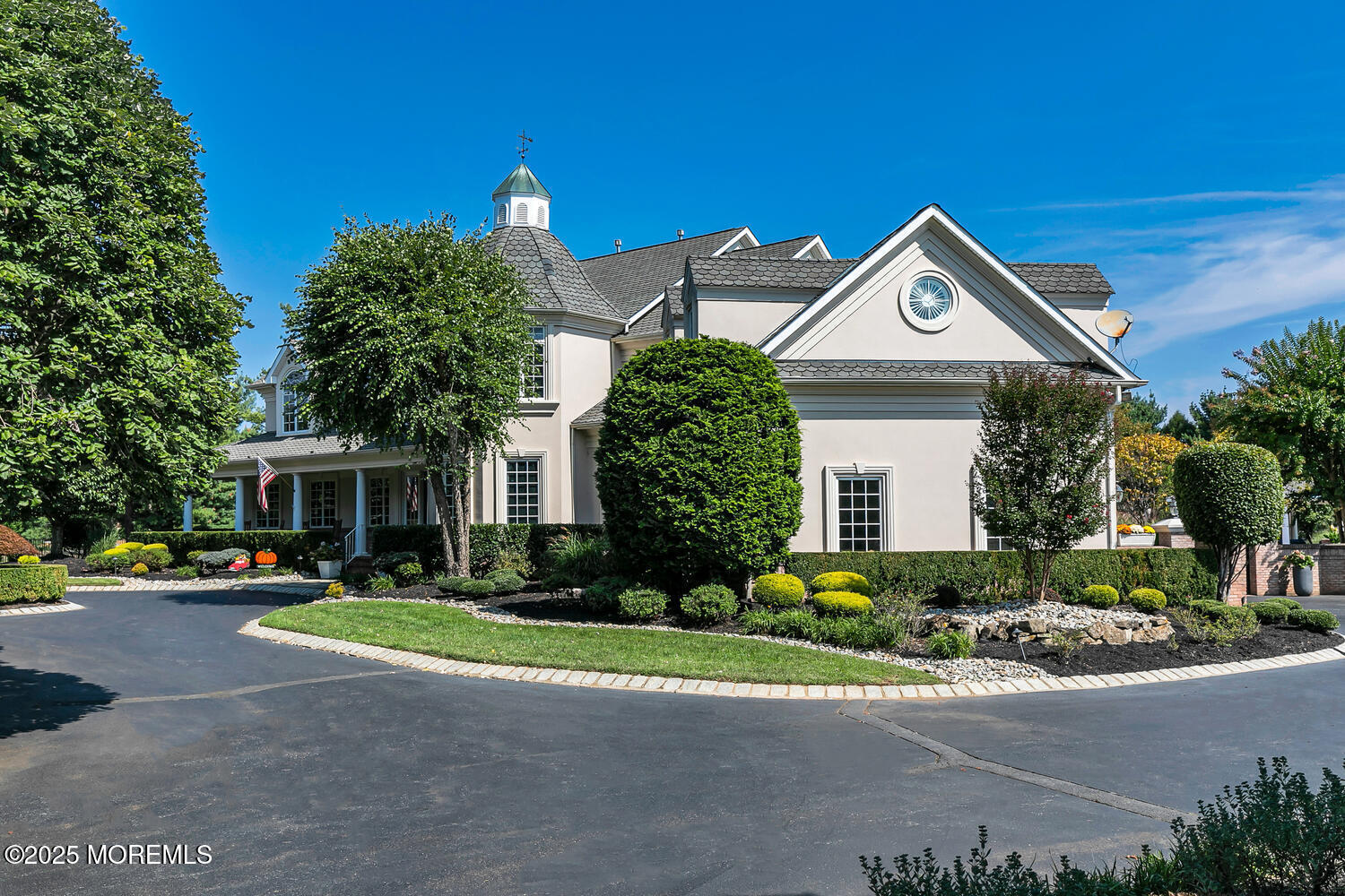 8 Country Club Lane Colts Neck, NJ 07722 - Photo 76 of 94 8 Country Club Ln Colts Neck-large-085-0
