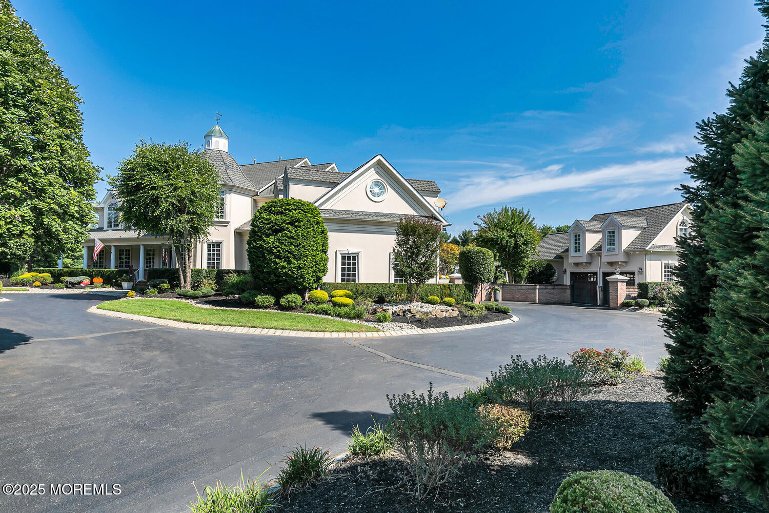 8 Country Club Lane Colts Neck, NJ 07722 - Photo 77 of 94 8 Country Club Ln Colts Neck-large-088-0