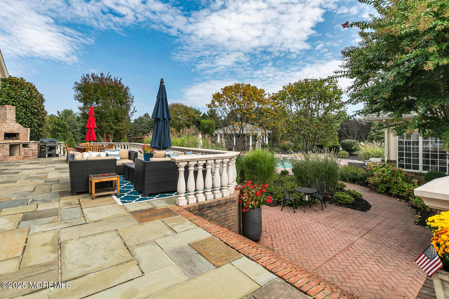 8 Country Club Lane Colts Neck, NJ 07722 - Photo 80 of 94 8 Country Club Ln Colts Neck-large-091-0